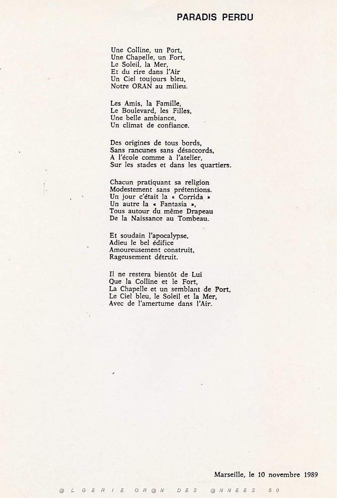 RECEUIL DE POEMES D ANDRE NICOSIA - INOUBLIABLE ORAN (19).jpg
